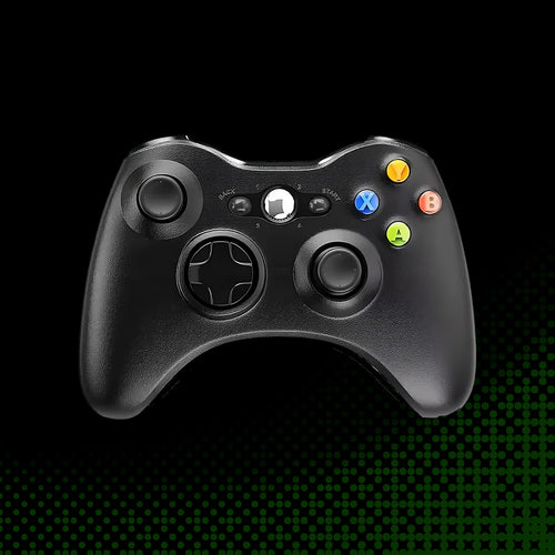Xbox Controller