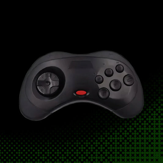 Sega Controller
